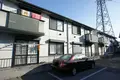 プルミエハイツ A棟