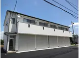 プランドール