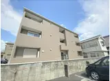 マノリアウエスト