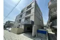 六甲コーポラス