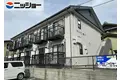 アーバン藤川