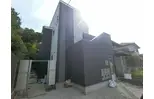 フェリーチェさくら