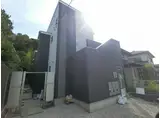 フェリーチェさくら
