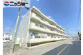 スカイコーポ城山