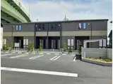 クレアティボ カーサ