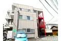CHANGE.HEIGHTS弥生