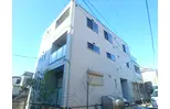 GATOS CASAS