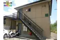 リバティヒルズD
