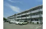 レジデンス桂B