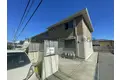 レガロ鈴蘭台 II棟