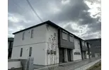 ANGE MAISON下戸田