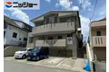 アークメイコー