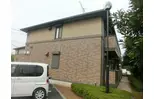 ウィルモア弐番館
