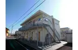 プリムローズ大野II