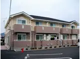 シャネル