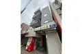 丸八ビル