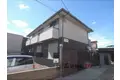 シャーメゾン瑞光W棟