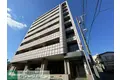 プレステージ千葉