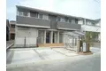 プレミール3
