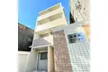 鳥居西アベニュー