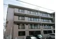 第5共栄ハイツ