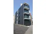 プリムール高蔵