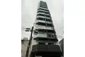 CREALPREMIER浅草橋