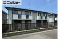 サンハイツ徳重II
