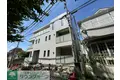 アベニール柏木