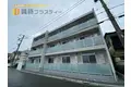 リブリ・船橋IV