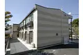 レオパレスMORIOKA