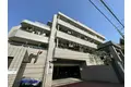 ティーズガーデン西八王子ウエスト