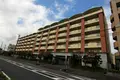 リサービア大津