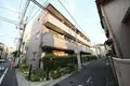ピアロード大島