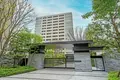 市ヶ谷 ピアノ可 複数路線利用可  2LDK