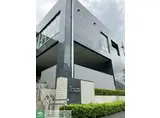 レーベン横浜汐見台ソラノテ