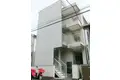 富士ハイツ
