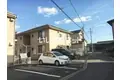 エスト山一 B棟