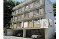 スカイコーポ池田