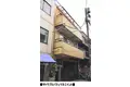 幸泉ハイツ
