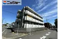 サンシャイン01