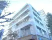 レジデンスクリヤンド(ワンルーム/4階)