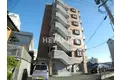 リバレインヒルズ城見