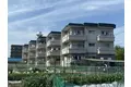 アトラスF・U