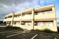 グレイスヴィラ