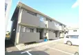 CALME CRIQUE戸畑駅西イースト棟