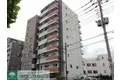 ブレジオ曳舟 A棟
