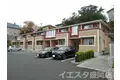 盛岡市三ツ割3丁目築12年