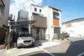クレッシータ日吉