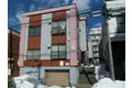 第1パレス藤